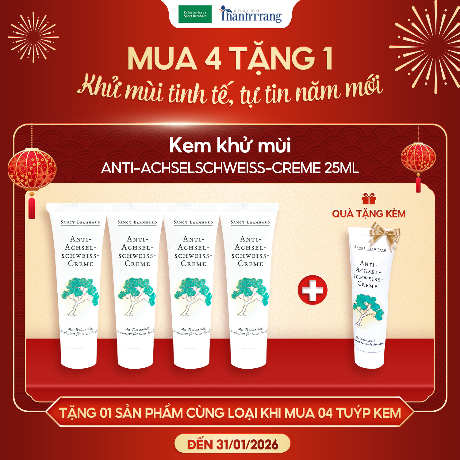 chuong-trinh-khuyen-mai-thanhtrangpharma-03